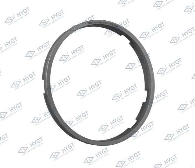SYNCHRONIZER CONE suitable to SCANIA 1828871