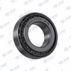 BEARING 45X85X24,75 MM SUITABLE TO ZF TRANSMISSIONS 0635373021