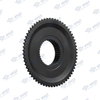 SYNCHRONIZER CONE SUITABLE TO ZF TRANSMISSIONS 1269333048