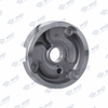 PUMP COVER Suitable To ZF TRANSMISSIONS 1325303017