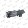 VALVE SUITABLE TO ZF TRANSMISSIONS 0501215299