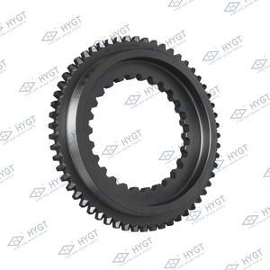 SYNCHRONIZER CONE suitable to HINO MOTORS 33318-E0040