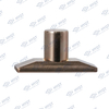 SLIDING BLOCK SUITABLE TO ZF TRANSMISSIONS 1296334004