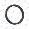 SLIDING SLEEVE suitable to EATON - FULLER 8880460