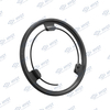 SYNCHRONIZER RING /C suitable to MERCEDES-BENZ 9472602945
