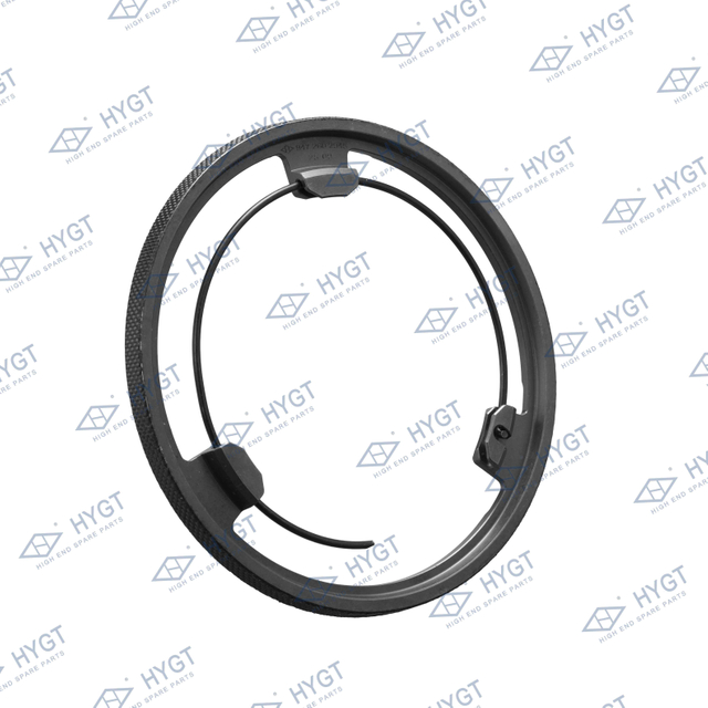 SYNCHRONIZER RING /C suitable to MERCEDES-BENZ 9472602945