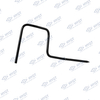OIL TUBE SUITABLE TO ZF TRANSMISSIONS 1325301020