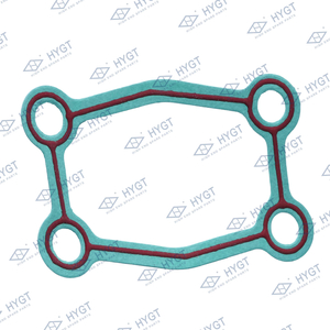 GASKET SUITABLE TO ZF TRANSMISSIONS 0501318308