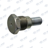 HEXAGON LOCATING BOLT SUITABLE TO ZF TRANSMISSIONS 1240306244