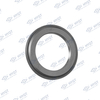 THRUST WASHER T.7,50 MM SUITABLE TO ZF TRANSMISSIONS 1315304043