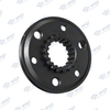 SLIDING CLUTCH suitable to EATON - FULLER 20323