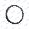 SYNCHRONIZER RING /C suitable to EATON - FULLER 8882682