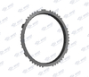 SYNCHRONIZER RING /MO suitable to HINO MOTORS 33371-2270