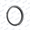 SYNCHRONIZER RING /MO SUITABLE TO ZF TRANSMISSIONS 1304304014