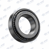 BEAR. 66,6X112,7X30,1 MM SUITABLE TO ZF TRANSMISSIONS 0635501092