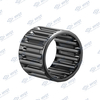 NEEDLE BEARING 30X38X30 SUITABLE TO ZF TRANSMISSIONS 0735320941