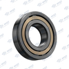 BEARING 70X150X35 MM SUITABLE TO ZF TRANSMISSIONS 0635900424