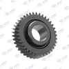 HELICAL GEAR 4TH SP. 37T. SUITABLE TO ZF TRANSMISSIONS 1324303003