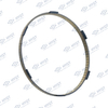 SYNCHRONIZER RING SUITABLE TO ZF TRANSMISSIONS 1268304494