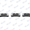 SLIDING BLOCK SUITABLE TO ZF TRANSMISSIONS 1312304159