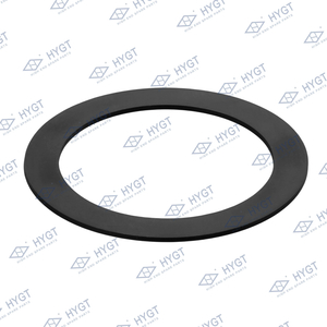 SHIM 1,00 MM SUITABLE TO ZF TRANSMISSIONS 0730107168