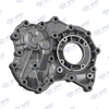 PLATE SUITABLE TO ZF TRANSMISSIONS 1325302052