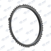 SYNCHRONIZER RING /MO SUITABLE TO ZF TRANSMISSIONS 1297304484