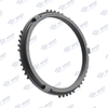 SYNCHRONIZER RING /MO SUITABLE TO ZF TRANSMISSIONS 1304304686