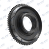 SYNCHRONIZER CONE SUITABLE TO ZF TRANSMISSIONS 2159333002
