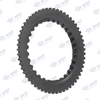 SYNCHRONIZER CONE SUITABLE TO ZF TRANSMISSIONS 1356304025