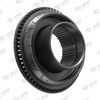 COMPL. SYNCHRONIZER CONE SUITABLE TO ZF TRANSMISSIONS 1297233056