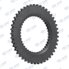 SYNCHRONIZER CONE SUITABLE TO ZF TRANSMISSIONS 1304304660