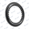 SYNCHRONIZER CONE SUITABLE TO ZF TRANSMISSIONS 1312304027