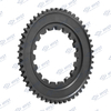 SYNCHRONIZER CONE SUITABLE TO ZF TRANSMISSIONS 1268304142