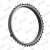 SYNCHRONIZER RING /MO SUITABLE TO ZF TRANSMISSIONS 1304304683