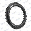 SYNCHRONIZER CONE 3RD/4TH SUITABLE TO ZF TRANSMISSIONS 1316304159