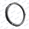 SYNCHRONIZER RING /MO SUITABLE TO ZF TRANSMISSIONS 1295304004