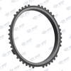 SYNCHRONIZER RING /MO SUITABLE TO ZF TRANSMISSIONS 1311304255