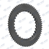 SYNCHRONIZER CONE 1ST/2ND SUITABLE TO ZF TRANSMISSIONS 1316304156
