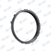 SYNCHRONIZER RING /MO SUITABLE TO ZF TRANSMISSIONS 2159328002