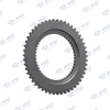 SYNCHRONIZER CONE SUITABLE TO ZF TRANSMISSIONS 1346304093