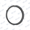 SYNCHRONIZER RING /MO SUITABLE TO ZF TRANSMISSIONS 1307304182