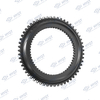 SYNCHRONIZER CONE SUITABLE TO ZF TRANSMISSIONS 0091304310
