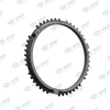 SYNCHRONIZER RING /MO SUITABLE TO ZF TRANSMISSIONS 1304304542