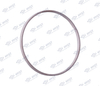RING 85,1X90X5,4 MM SUITABLE TO ZF TRANSMISSIONS 0750112066