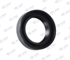 OIL SEAL 28X42X11 MM SUITABLE TO ZF TRANSMISSIONS 0734309376