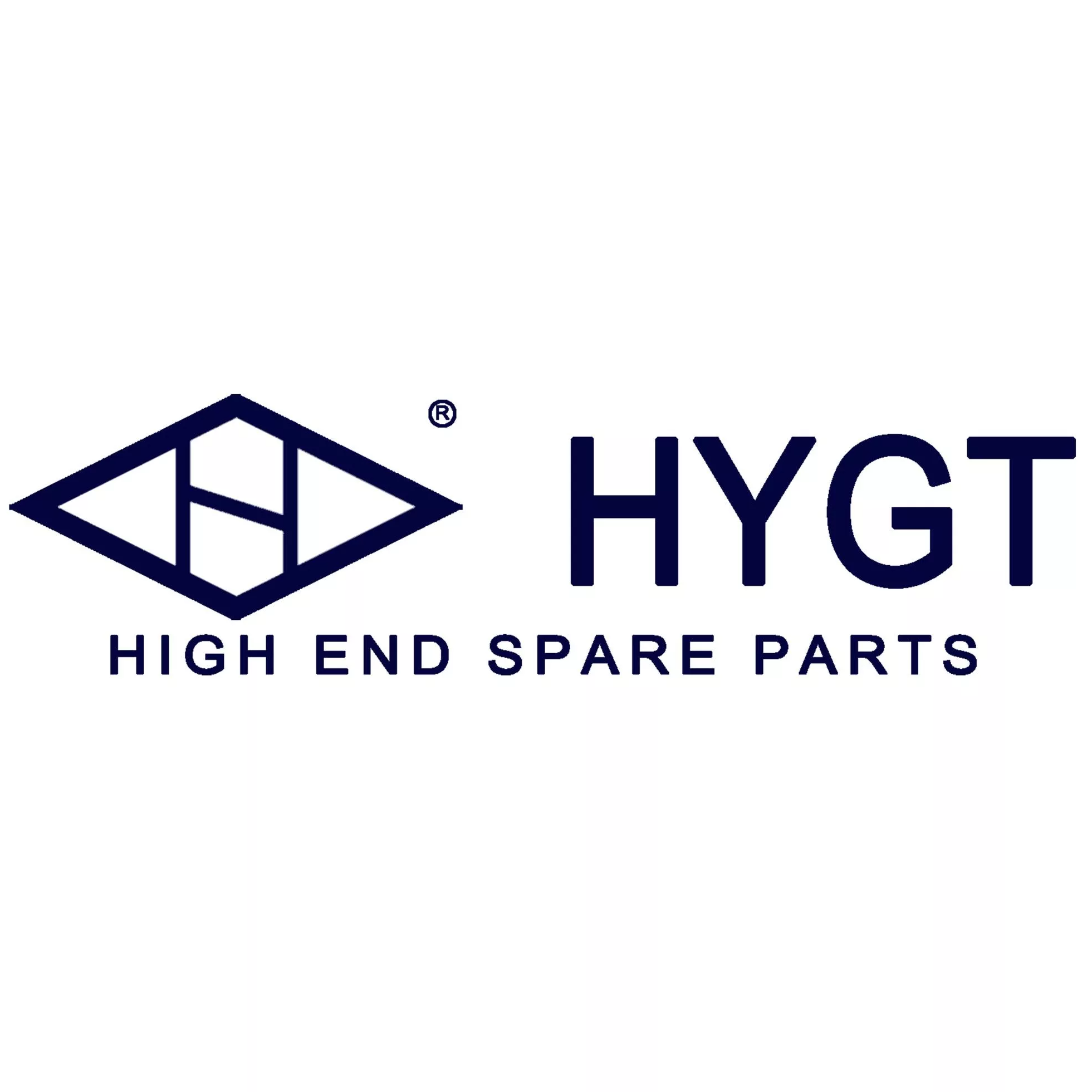 transmission&nbsp;gearbox manufacture