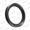 SLIDING SLEEVE suitable to MERCEDES-BENZ 9452626823