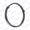 SYNCHRONIZER RING suitable to MERCEDES-BENZ 9702623537