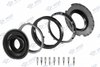 SYNCHRONIZER KIT 1ST/2ND SUITABLE TO ZF TRANSMISSIONS 1315298046